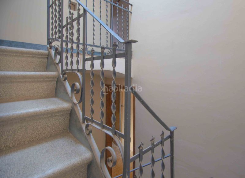 Foto 42a5f3ac-5780-48a7-b1d1-24bb7da81973. Casa amb xemeneia aparcament a Torrebesses