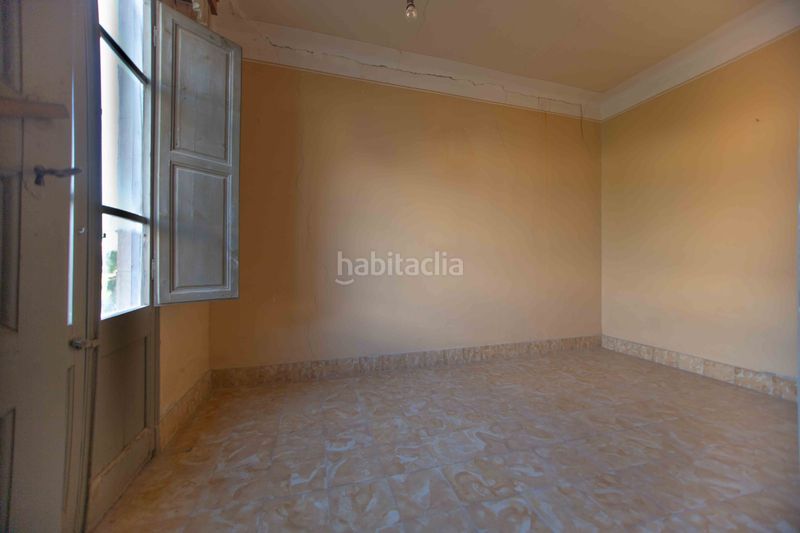 Foto efd2bdbb-6e4b-472d-8bac-272eb97d28c8. Casa amb xemeneia aparcament a Torrebesses
