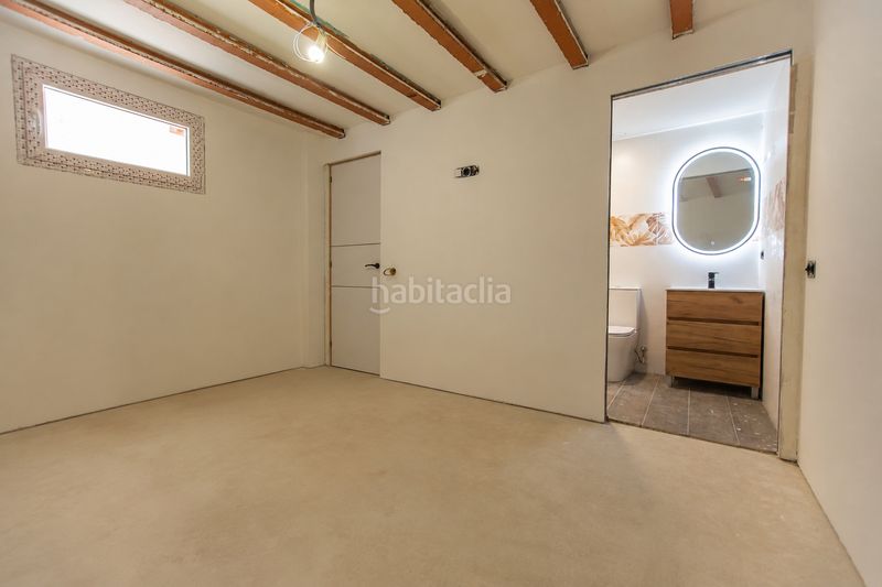 Foto 2bd2106b-e8a6-4e9e-8958-23681362cb32. Casa amb calefacció a Pardinyes Lleida