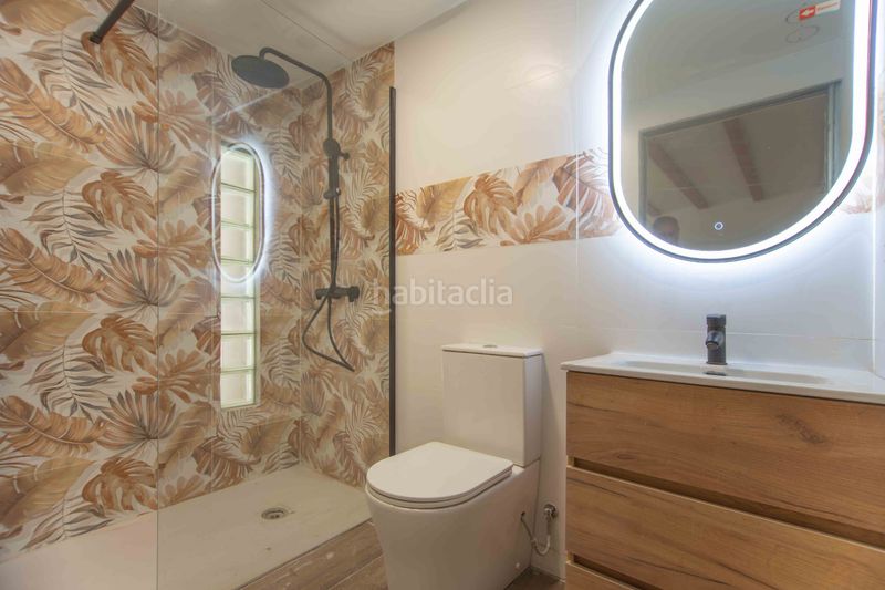 Foto abd5972b-5fa3-4ff3-aa3b-97ab2d666695. Casa amb calefacció a Pardinyes Lleida