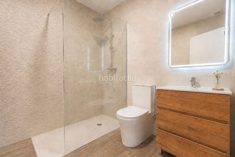 Foto ff57d6b8-57b7-4e1f-99d0-6c4c6642feb9. Casa amb calefacció a Pardinyes Lleida