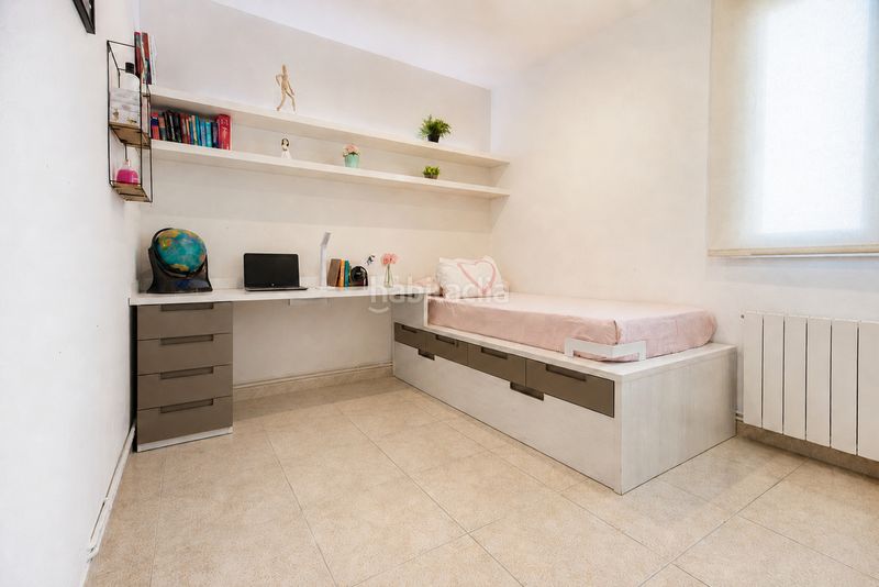 Foto 4b6dc5ba-0ffe-49e1-9e29-d4ffbc7684b5. Casa amb xemeneia calefacció aparcament a Bell-lloc d´Urgell