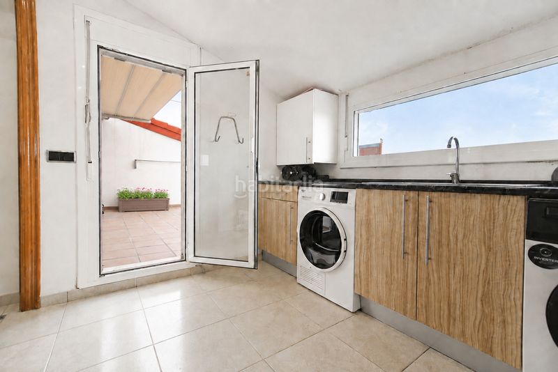 Foto 6bd1a03a-b628-4e04-8686-124be33708aa. Casa amb xemeneia calefacció aparcament a Bell-lloc d´Urgell