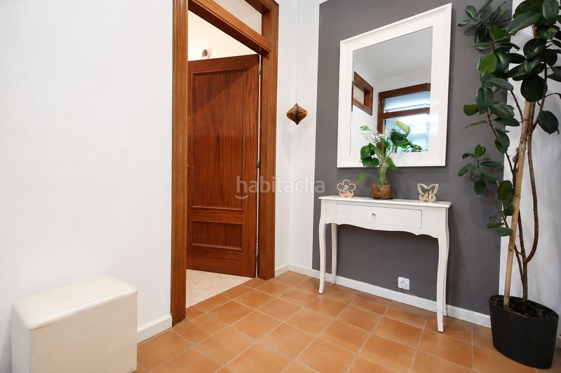 Foto aa6edad9-f83b-4018-ba8e-45a4c50133dd. Casa amb xemeneia calefacció aparcament a Bell-lloc d´Urgell