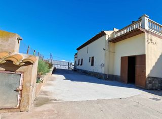Lloguer Casa a Llívia