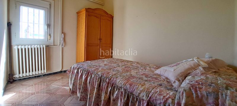 Foto 2debc646-a894-4119-b5fe-1105d11c6fa2. Rent house with fireplace heating in Llívia Lleida
