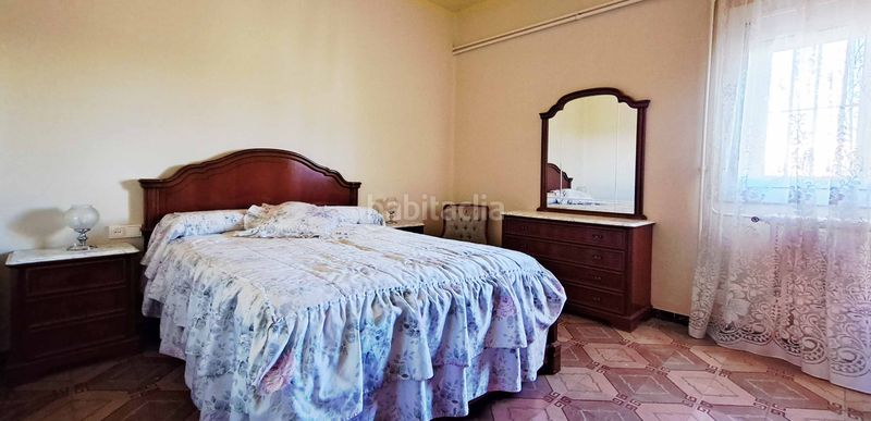 Foto 607a0a08-9903-4fd5-9a6c-a4bcf1e19d3b. Rent house with fireplace heating in Llívia Lleida