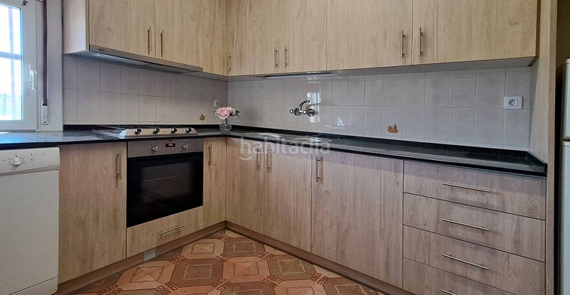 Foto 6bb28a4b-1393-4211-bb9f-af6ab0575edf. Rent house with fireplace heating in Llívia Lleida