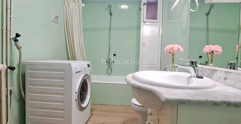 Foto 9e0be669-d6fa-462c-9d96-56890e9356ed. Rent house with fireplace heating in Llívia Lleida