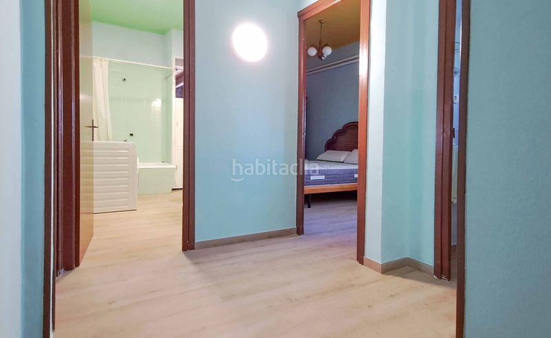 Foto a9275a09-a707-4448-b66c-e6df59880b87. Rent house with fireplace heating in Llívia Lleida