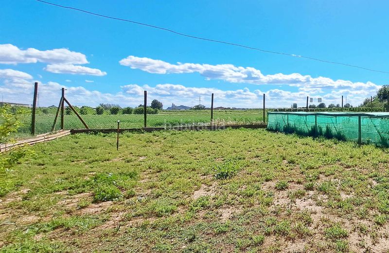 Foto d821a699-3d77-4d97-b67c-0f0170bec784. Rent house with fireplace heating in Llívia Lleida