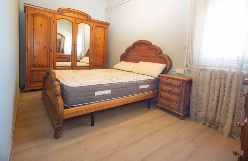Foto dcb28240-ed19-4603-90b6-4f15a67c6a33. Rent house with fireplace heating in Llívia Lleida