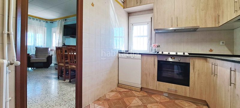 Foto e2adb1ff-bce9-444f-a524-fad87e921dff. Rent house with fireplace heating in Llívia Lleida