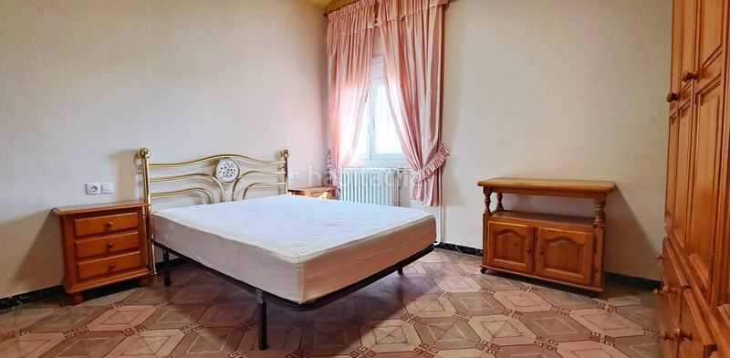 Foto ee481621-d6b0-43e5-a6f4-085e95554fab. Rent house with fireplace heating in Llívia Lleida