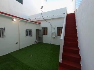Maison jumelée  Carrer bailén. Casa totalmente reformada de 2 habitaciones  y 2 terrazas