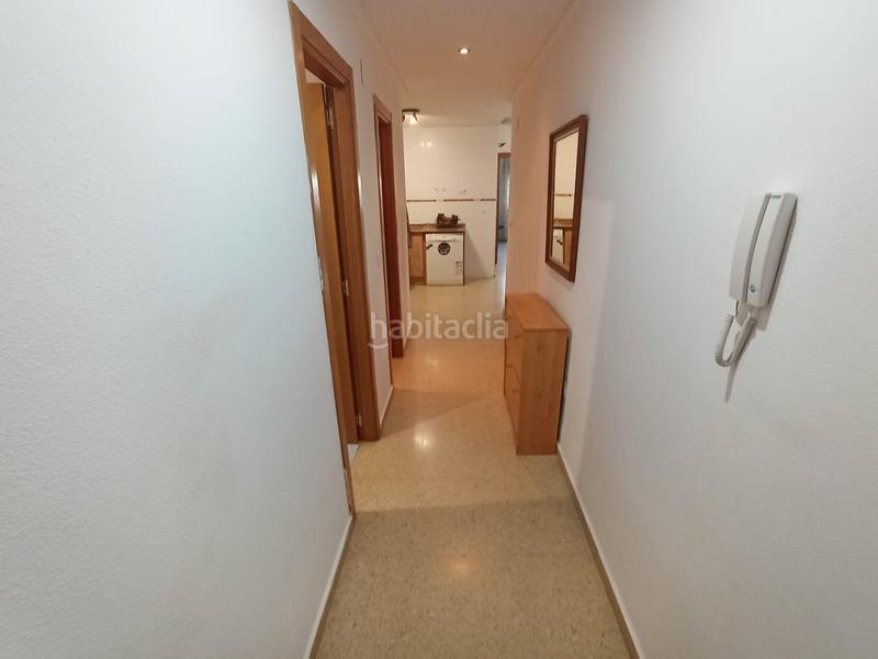 Foto 00f34fe2-6aad-4e6b-aae1-ed04ceeaa542. Pis amb aparcament a playa puerto de Sagunto Sagunt