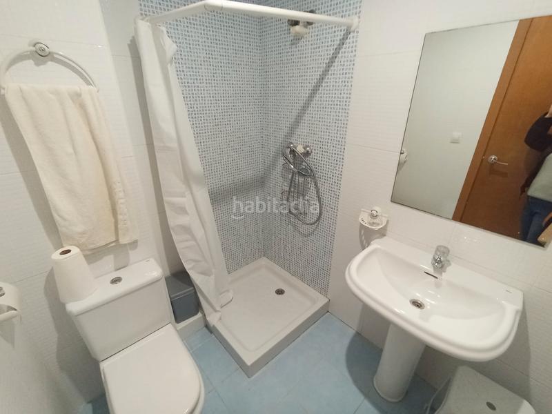 Foto 44ef5d02-72e6-46f7-bf96-d798bcee7855. Pis amb aparcament a playa puerto de Sagunto Sagunt