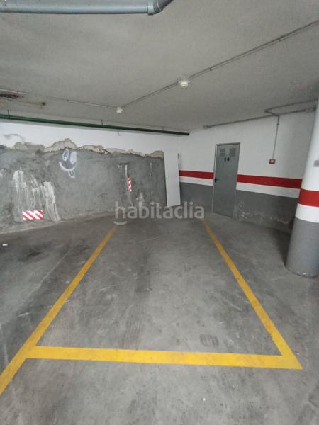 Foto 647fd903-3482-47ba-be3a-42a43d4bcf42. Pis amb aparcament a playa puerto de Sagunto Sagunt