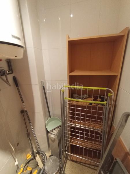 Foto 80b89e98-42e7-45ba-b2fd-f9a83116d049. Pis amb aparcament a playa puerto de Sagunto Sagunt