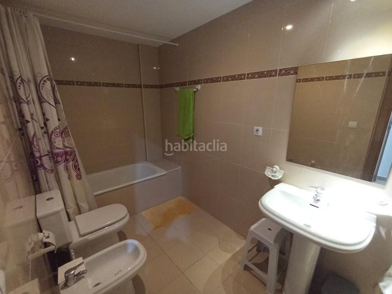 Foto 80dc026d-b92c-475c-a9b4-b9f11c1d83ea. Pis amb aparcament a playa puerto de Sagunto Sagunt