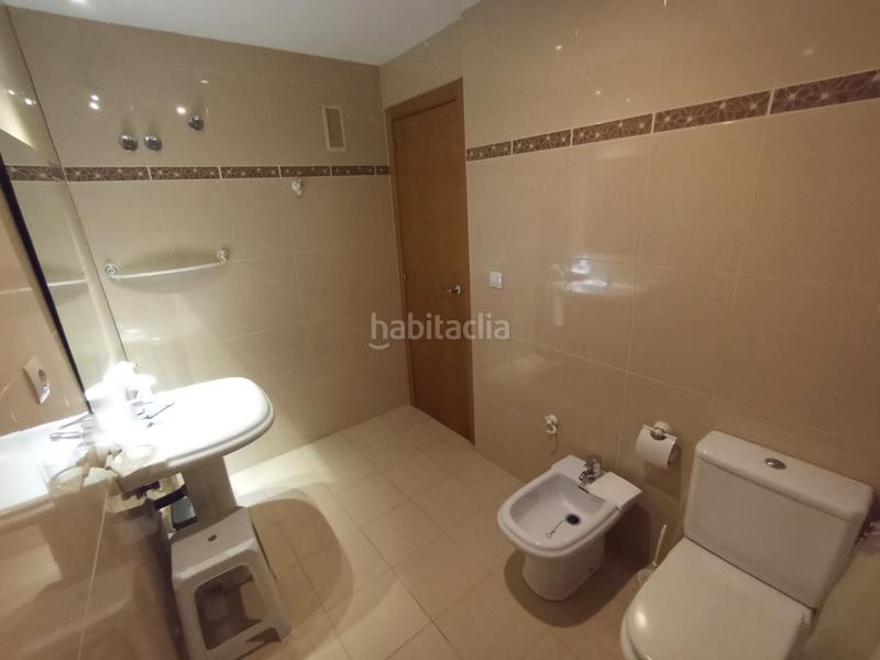 Foto 89ac12d2-1bc8-43b8-a6eb-e00f0faa35f9. Pis amb aparcament a playa puerto de Sagunto Sagunt