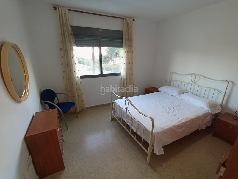 Foto b175c8b2-2da9-4850-9c3c-00d3b4d5a1cc. Pis amb aparcament a playa puerto de Sagunto Sagunt