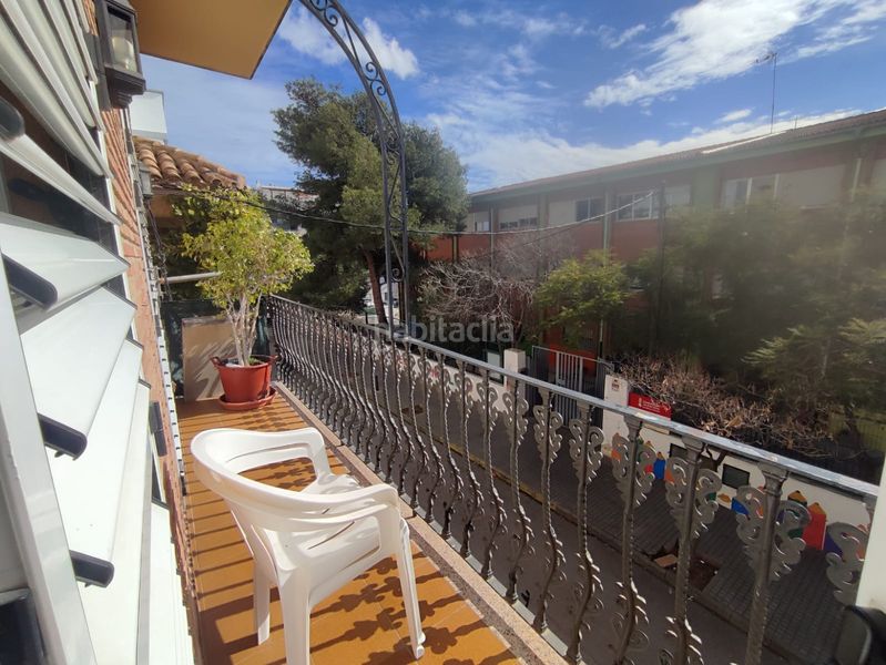 Foto 032a2576-2555-4505-a688-916cb3c67809. Casa adossada a Vall d´Uixó (la)