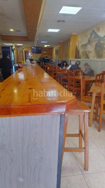 Foto 23048d71-43ea-4070-a644-a861183566f8. Casa adossada a Vall d´Uixó (la)