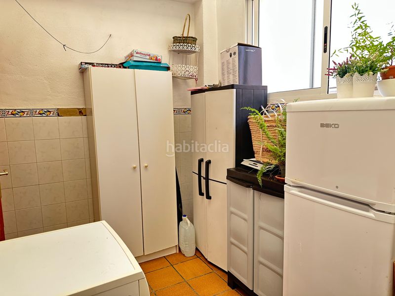 Foto 37f648e1-3135-4a81-9135-61102da7937c. Casa adossada a Vall d´Uixó (la)