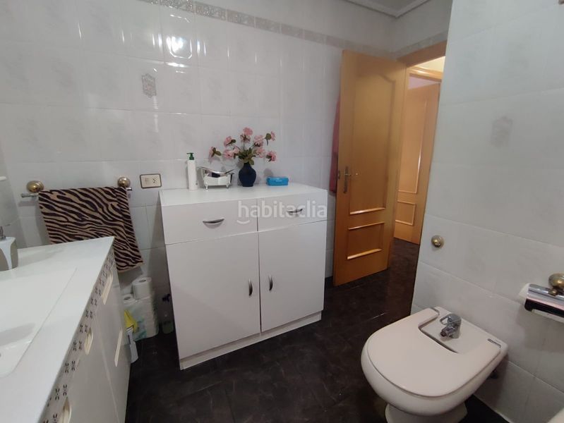 Foto 3bb06f3f-978f-4079-a63c-3088df05f742. Casa adossada a Vall d´Uixó (la)