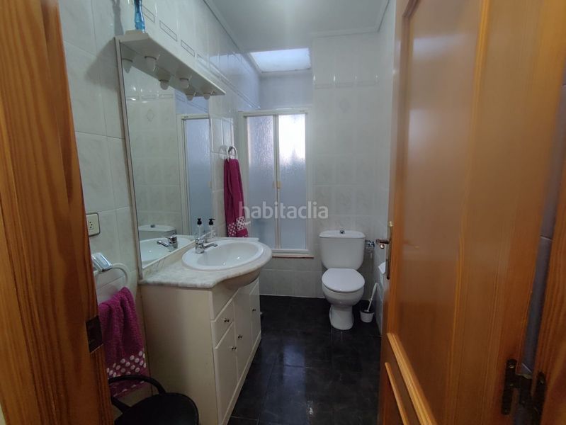 Foto 3e3334a6-3be1-4b86-b32e-7070d69f0e2e. Casa adossada a Vall d´Uixó (la)