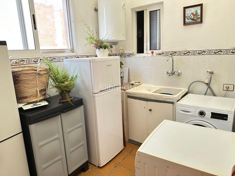 Foto 46834638-a819-43bf-87cf-36871e5451ac. Casa adossada a Vall d´Uixó (la)