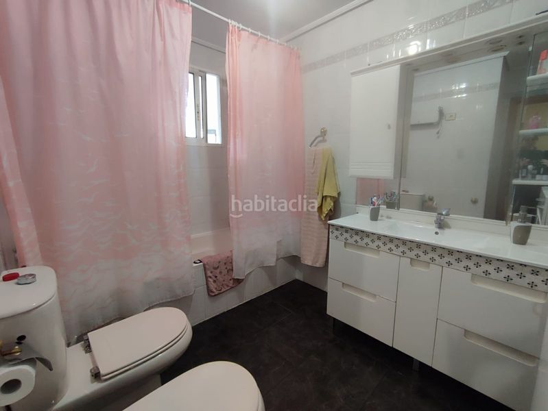 Foto 496e10e2-5ffc-41a9-9cfb-4a9b44292901. Casa adossada a Vall d´Uixó (la)