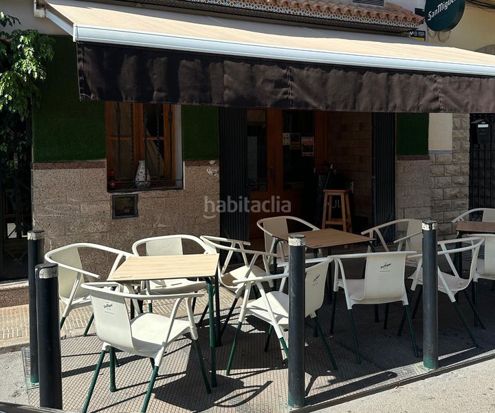 Foto 7fe7d7b3-2fd7-47a1-acae-9fdac966bd21. Casa adossada a Vall d´Uixó (la)