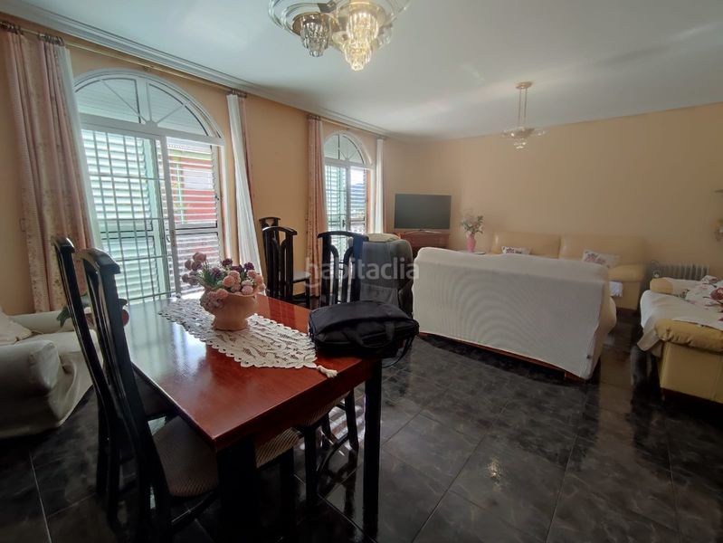 Foto 8962d92b-11ea-4c91-bc18-1d5b188a1006. Casa adossada a Vall d´Uixó (la)