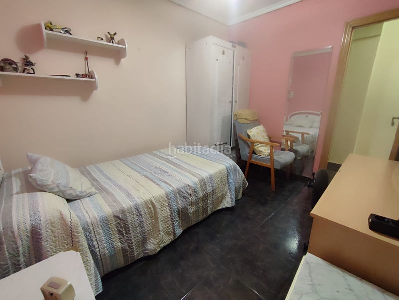 Foto dcd28f6d-5675-4992-8ec4-443b53750390. Casa adossada a Vall d´Uixó (la)