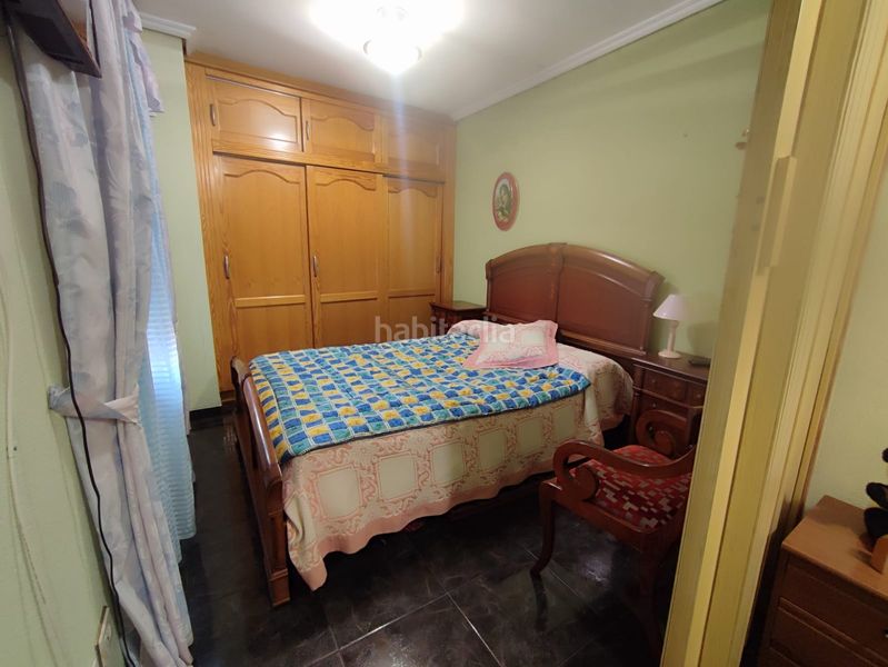 Foto f8e7743e-2dfc-4e7f-b684-9bcc90daa3be. Casa adossada a Vall d´Uixó (la)