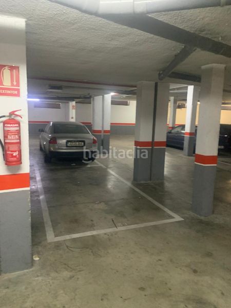 Foto 09052339-1d06-47f3-8117-7105e4346c2e. Pis amb aparcament a Faura