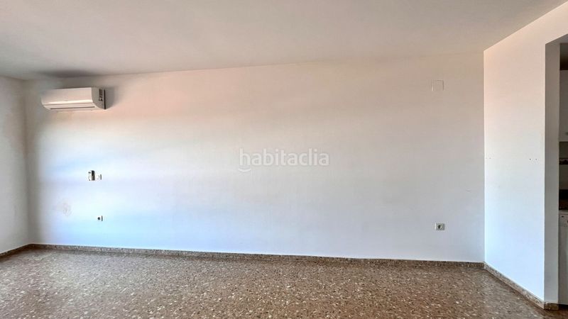 Foto 13a92b7e-1965-41fd-a6b3-055f00fe174e. Pis amb aparcament a Faura