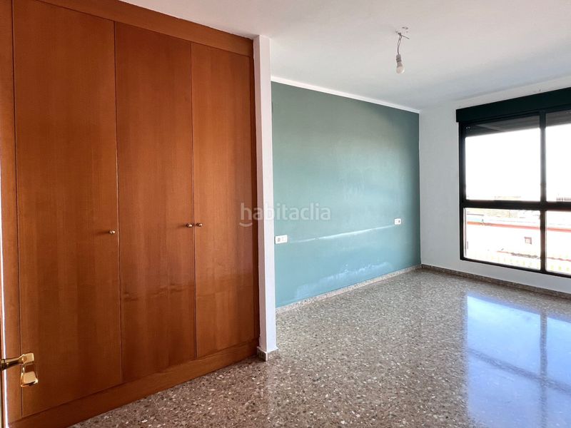 Foto 9e9de0c0-0b88-4070-92b1-adb7246d9b2a. Pis amb aparcament a Faura