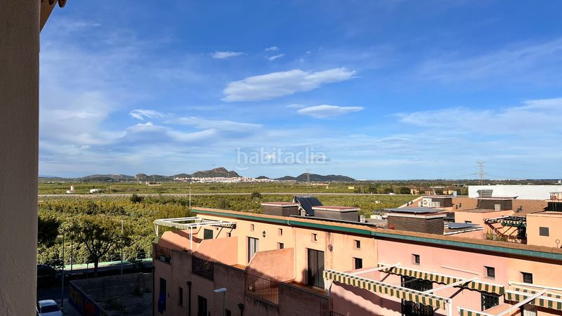 Foto b14eba41-faa6-420c-8efb-ac0fcbe2e919. Pis amb aparcament a Faura