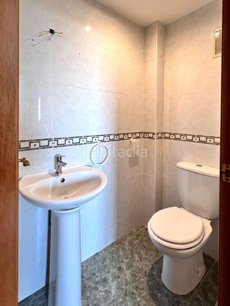 Foto b2a7d9ff-21d2-4fca-b44a-c25af9fd42c5. Pis amb aparcament a Faura