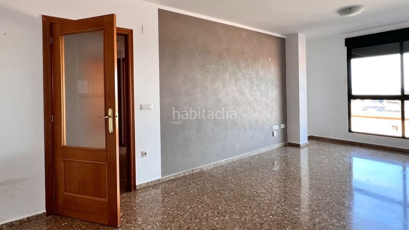 Foto cd0523f7-f416-4832-9f60-4ad1056800d5. Pis amb aparcament a Faura