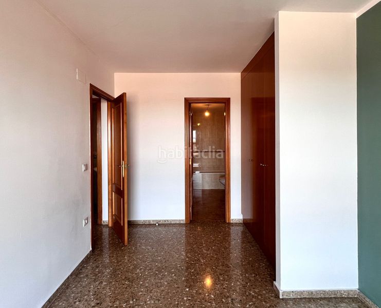 Foto cf5edada-e29f-444b-bba6-14034b88f3e5. Pis amb aparcament a Faura