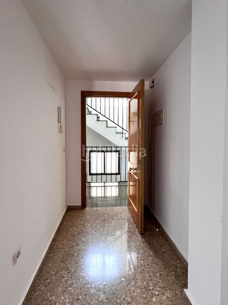 Foto d2f83611-cb59-4a06-b06d-b57aee63eb23. Pis amb aparcament a Faura