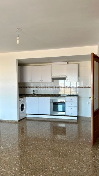 Foto d9ee3d4b-4806-4055-b583-284aa31c7744. Pis amb aparcament a Faura