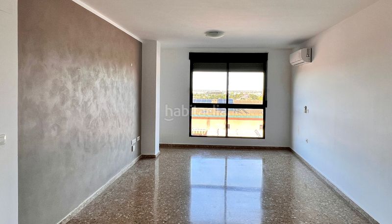 Foto ef3030e9-66fc-4264-9703-6081f89f102f. Pis amb aparcament a Faura