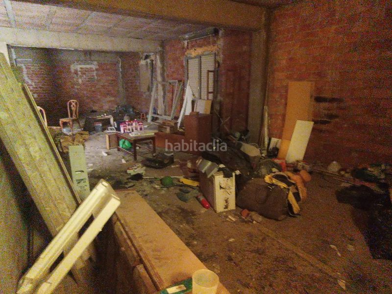 Foto a96dde3b-972f-41d1-80ab-3b1e9bdb7d8f. Casa aparellada a Moncófar Pueblo Moncofa
