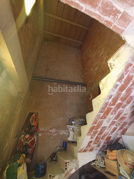 Foto aa43e655-0e77-40a5-aff4-1b4a30a17949. Casa aparellada a Moncófar Pueblo Moncofa