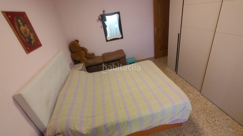 Foto 1e32804a-17a3-455e-8e79-a6505bf15ec0. Pis a Gilet